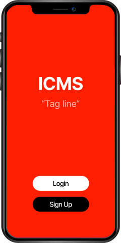 StartOffice mobile app interface